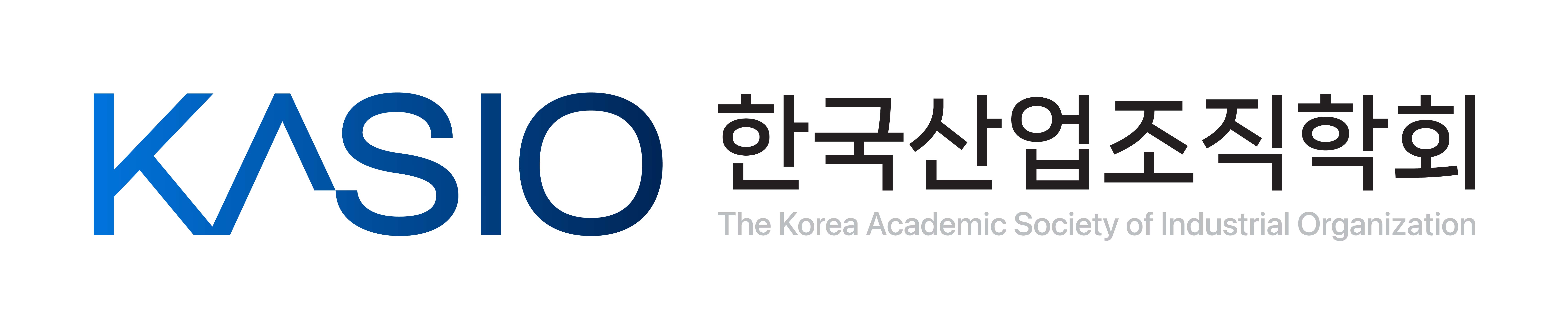 한국학술정보